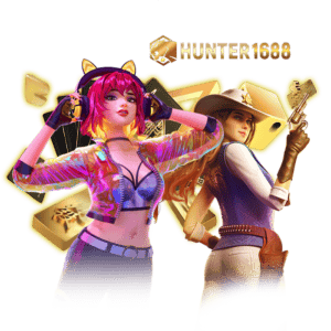 hunter1688-banner1