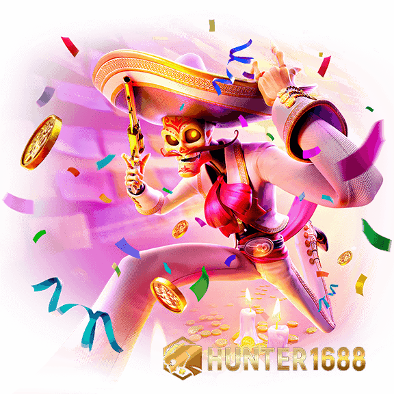 hunter1688-banner2