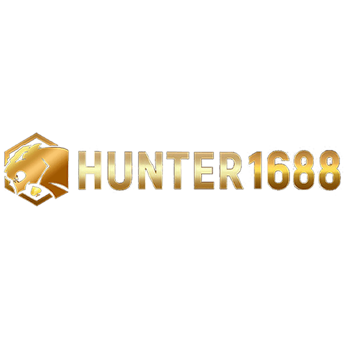 hunter1688